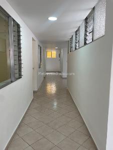 Casa de 5 alcobas en arriendo en Belen Granada, Medellín, 150 m² · foto 9 de 20