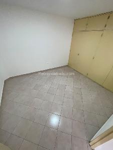 Casa de 5 alcobas en arriendo en Belen Granada, Medellín, 150 m² · foto 10 de 20