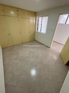 Casa de 5 alcobas en arriendo en Belen Granada, Medellín, 150 m² · foto 11 de 20