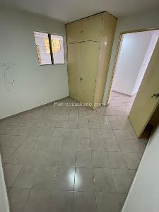 Casa de 5 alcobas en arriendo en Belen Granada, Medellín, 150 m² · foto 13 de 20