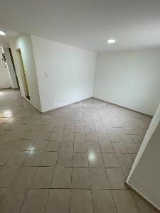 Casa de 5 alcobas en arriendo en Belen Granada, Medellín, 150 m² · foto 14 de 20
