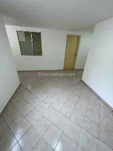 Casa de 5 alcobas en arriendo en Belen Granada, Medellín, 150 m² · foto 15 de 20