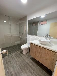 Casa de 5 alcobas en arriendo en Belen Granada, Medellín, 150 m² · foto 16 de 20