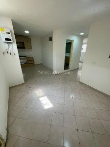 Casa de 5 alcobas en arriendo en Belen Granada, Medellín, 150 m² · foto 17 de 20