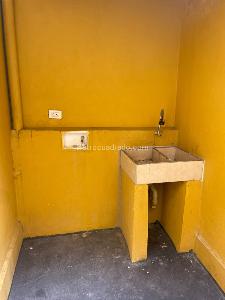 Casa de 5 alcobas en arriendo en Belen Granada, Medellín, 150 m² · foto 20 de 20