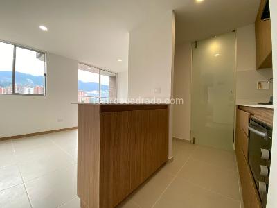 Apartamento de 3 alcobas en arriendo en La Doctora, Sabaneta, 65 m² · foto 8 de 20