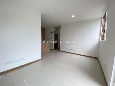 Apartamento de 3 alcobas en arriendo en La Doctora, Sabaneta, 65 m² · foto 14 de 20