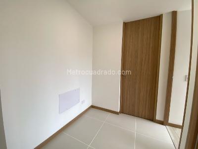 Apartamento de 3 alcobas en arriendo en La Doctora, Sabaneta, 65 m² · foto 17 de 20