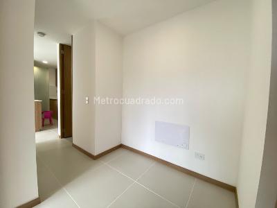 Apartamento de 3 alcobas en arriendo en La Doctora, Sabaneta, 65 m² · foto 18 de 20