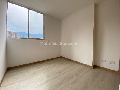 Apartamento de 3 alcobas en arriendo en La Doctora, Sabaneta, 65 m² · foto 19 de 20