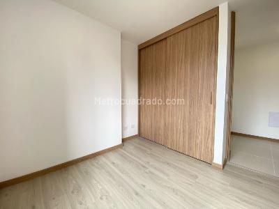 Apartamento de 3 alcobas en arriendo en La Doctora, Sabaneta, 65 m² · foto 20 de 20