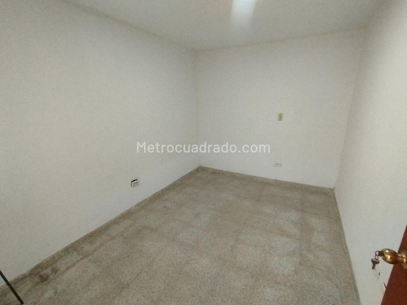 Casa Cómoda de 3 Alcobas en Belén San Bernardo - 5