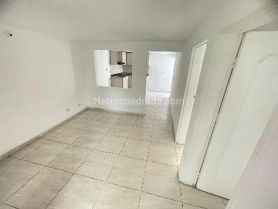Apartamento de 4 alcobas en arriendo en Belen Las Playas, Medellín, 90 m² · foto 3 de 20
