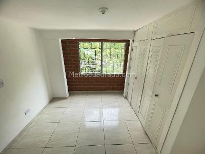 Apartamento de 4 alcobas en arriendo en Belen Las Playas, Medellín, 90 m² · foto 6 de 20