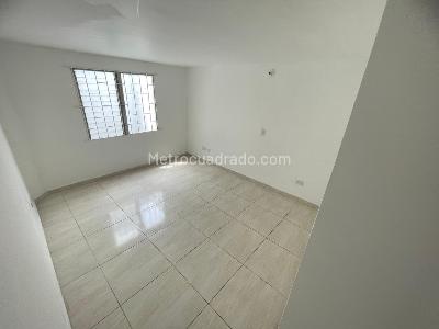 Apartamento de 4 alcobas en arriendo en Belen Las Playas, Medellín, 90 m² · foto 9 de 20