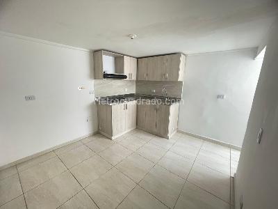 Apartamento de 4 alcobas en arriendo en Belen Las Playas, Medellín, 90 m² · foto 12 de 20