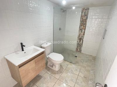 Apartamento de 4 alcobas en arriendo en Belen Las Playas, Medellín, 90 m² · foto 13 de 20