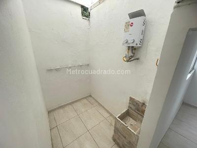 Apartamento de 4 alcobas en arriendo en Belen Las Playas, Medellín, 90 m² · foto 14 de 20