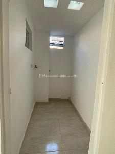 Apartamento de 4 alcobas en arriendo en Belen Las Playas, Medellín, 90 m² · foto 16 de 20