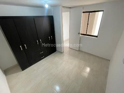 Apartamento de 4 alcobas en arriendo en Belen Las Playas, Medellín, 90 m² · foto 19 de 20