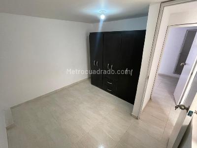Apartamento de 4 alcobas en arriendo en Belen Las Playas, Medellín, 90 m² · foto 20 de 20