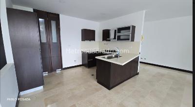Apartamento de 4 alcobas en venta en Aves Maria, Sabaneta, 136 m² · foto 3 de 16