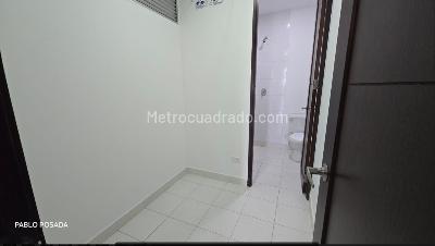 Apartamento de 4 alcobas en venta en Aves Maria, Sabaneta, 136 m² · foto 4 de 16