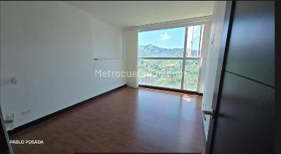 Apartamento de 4 alcobas en venta en Aves Maria, Sabaneta, 136 m² · foto 5 de 16