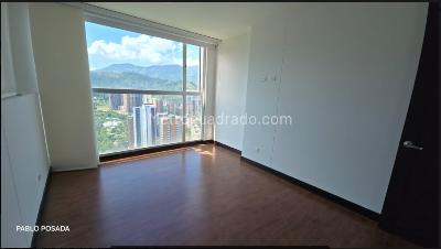 Apartamento de 4 alcobas en venta en Aves Maria, Sabaneta, 136 m² · foto 6 de 16
