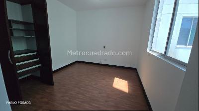 Apartamento de 4 alcobas en venta en Aves Maria, Sabaneta, 136 m² · foto 7 de 16