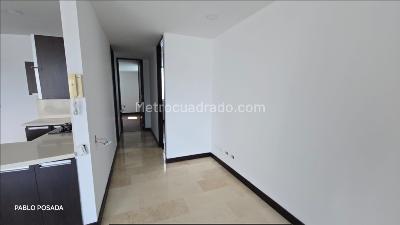 Apartamento de 4 alcobas en venta en Aves Maria, Sabaneta, 136 m² · foto 8 de 16