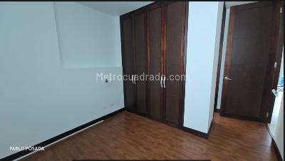 Apartamento de 4 alcobas en venta en Aves Maria, Sabaneta, 136 m² · foto 9 de 16