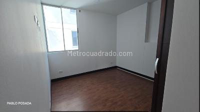 Apartamento de 4 alcobas en venta en Aves Maria, Sabaneta, 136 m² · foto 10 de 16