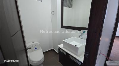 Apartamento de 4 alcobas en venta en Aves Maria, Sabaneta, 136 m² · foto 13 de 16