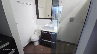 Apartamento de 4 alcobas en venta en Aves Maria, Sabaneta, 136 m² · foto 14 de 16