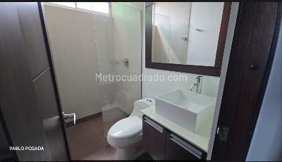 Apartamento de 4 alcobas en venta en Aves Maria, Sabaneta, 136 m² · foto 15 de 16