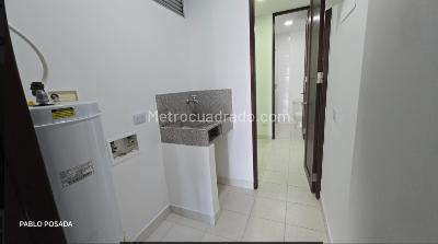Apartamento de 4 alcobas en venta en Aves Maria, Sabaneta, 136 m² · foto 16 de 16