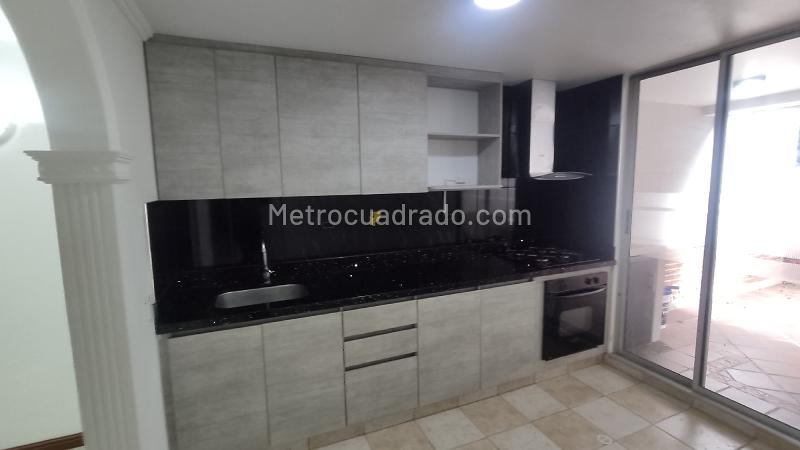 4BR House in Suramerica (160 m²) - 4