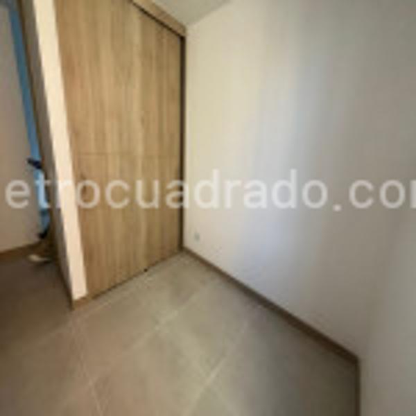 Apartamento en Arriendo, Los Colegios, Rionegro - 5