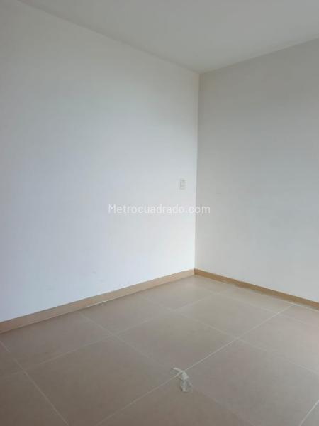 Apartamento en Arriendo, Fontibon, Rionegro - 2