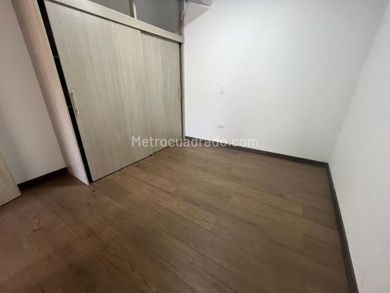 Apartamento en Arriendo, Jardines De La Catolica, Rionegro - 5