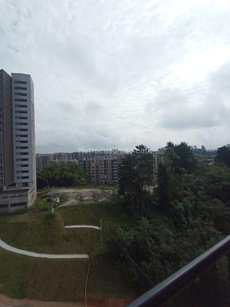 3BR Apartment in Centro (52 m²) - 4