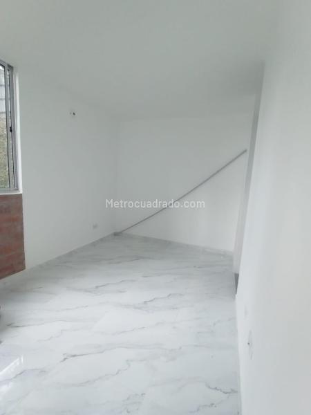 Apartamento en Arriendo, Fontibon, Rionegro - 3