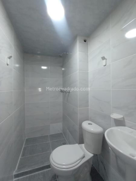 Apartamento en Arriendo, Fontibon, Rionegro - 4