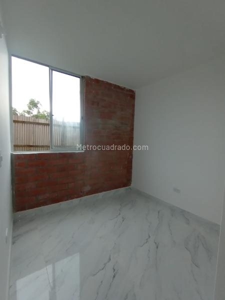 Apartamento en Arriendo, Fontibon, Rionegro - 5