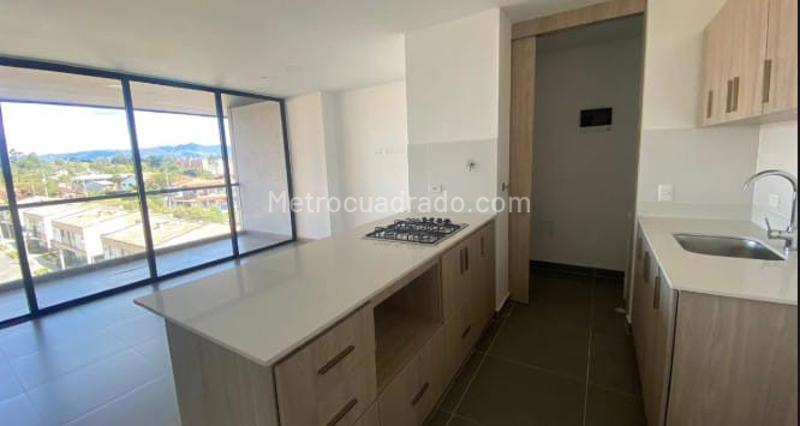 2BR Apartment in Centro (75 m²) - 5