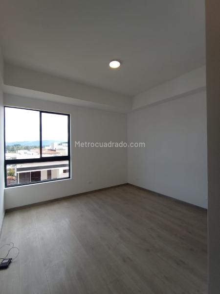 3BR Apartment in Porvenir (80 m²) - 4