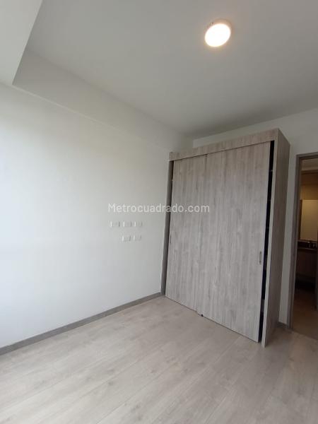 3BR Apartment in Porvenir (80 m²) - 5