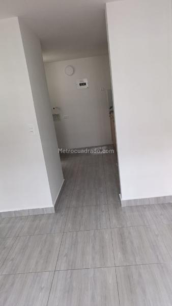 Spacious 3BR House in Belen Las Playas - 4