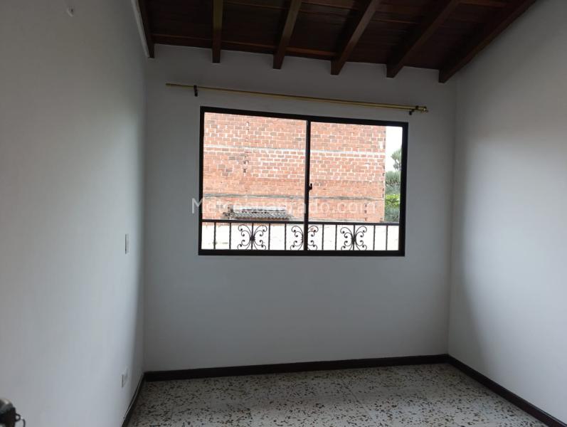 Spacious 3BR House in Belen Las Playas - 6